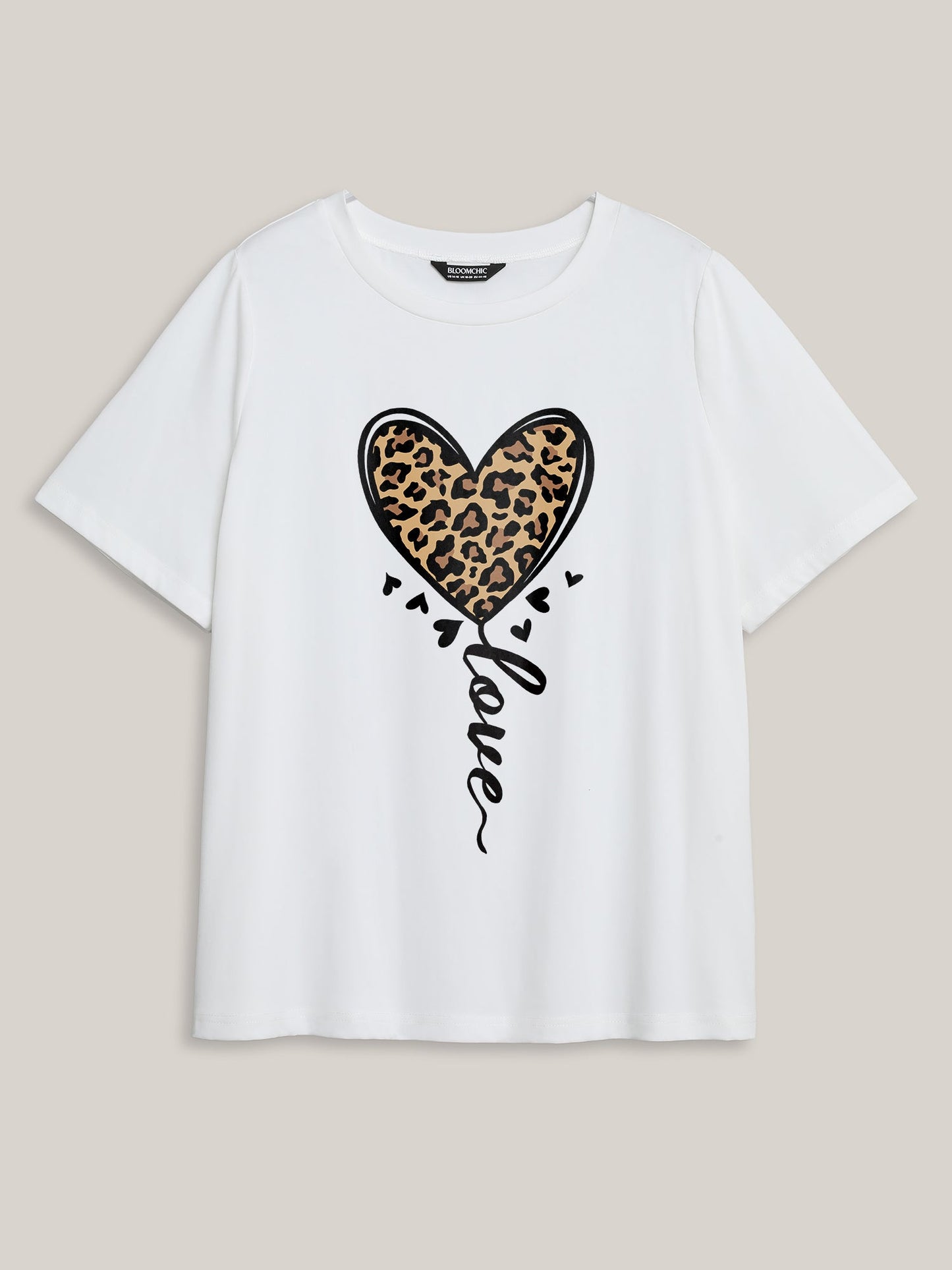 c6c86679-ae95-4825-b9a3-149a1bec6ac8