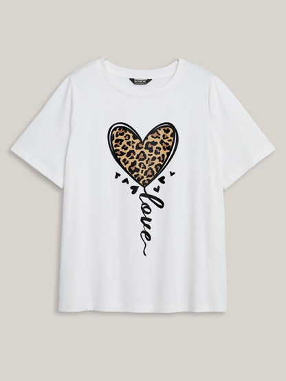 c6c86679-ae95-4825-b9a3-149a1bec6ac8