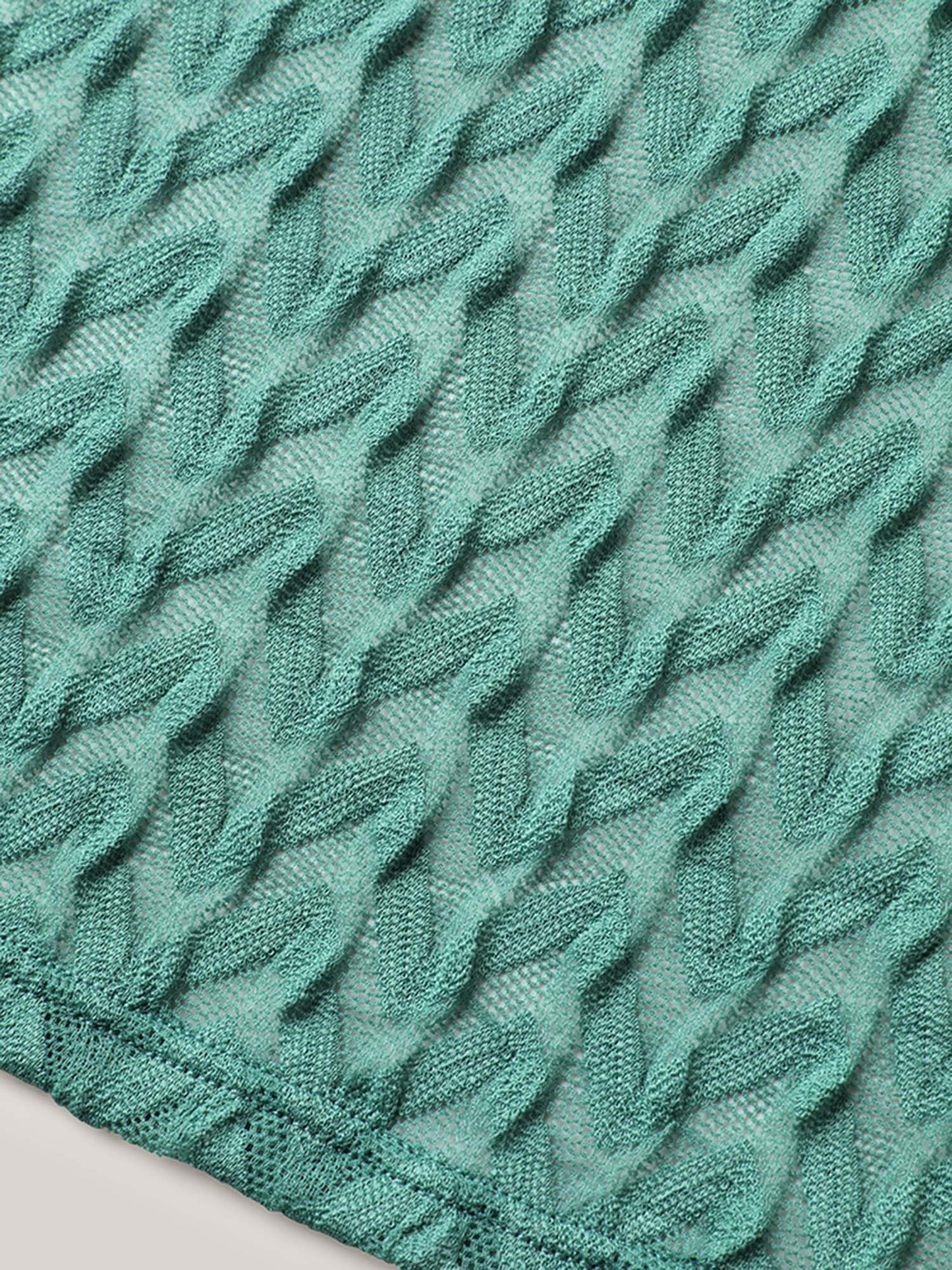 dd281dd6-9e65-4783-abb3-cc1b0594493c