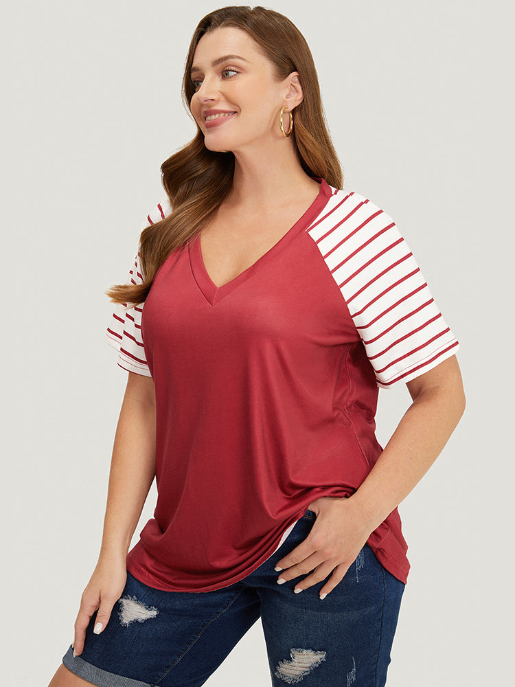 ea90390a-4fe0-497a-99dd-6d80fe5b269e