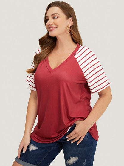 ea90390a-4fe0-497a-99dd-6d80fe5b269e