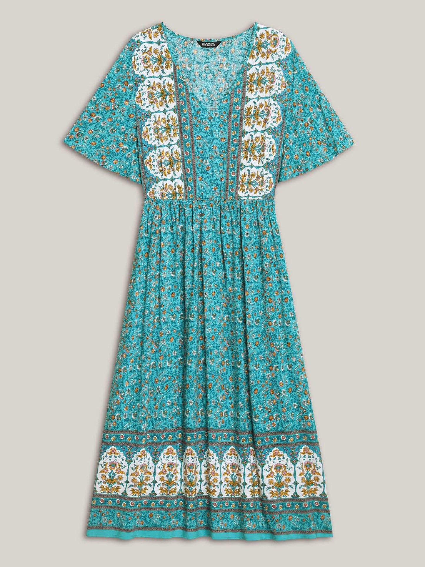 b3f37468-485b-43f3-b763-65a79ff9141b