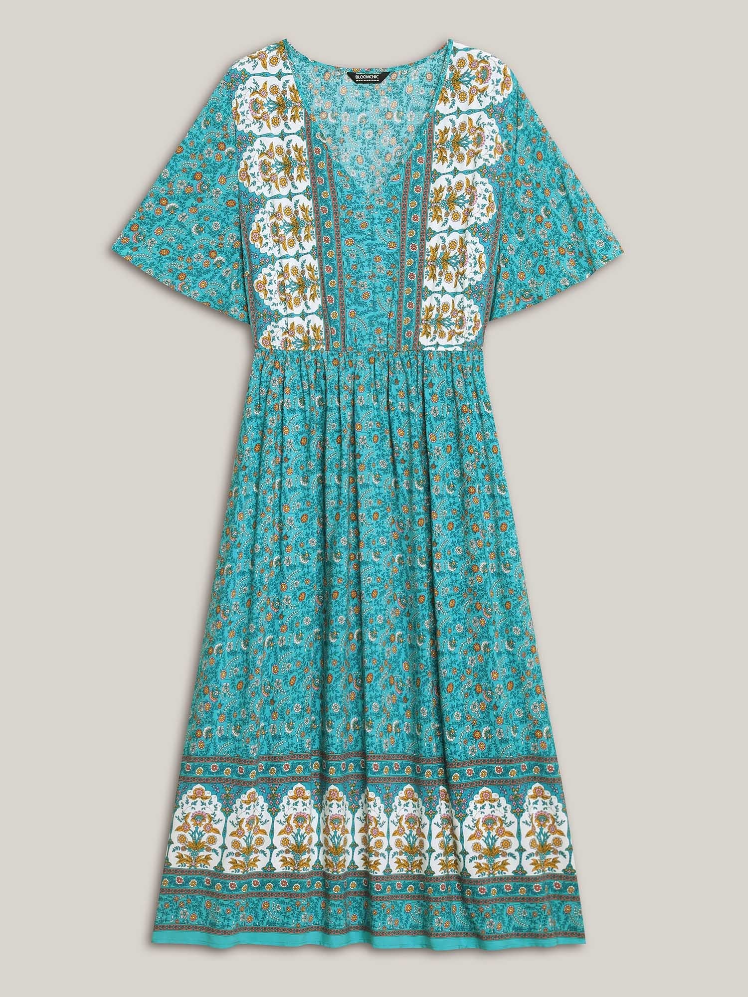 b3f37468-485b-43f3-b763-65a79ff9141b