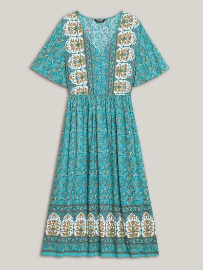 b3f37468-485b-43f3-b763-65a79ff9141b