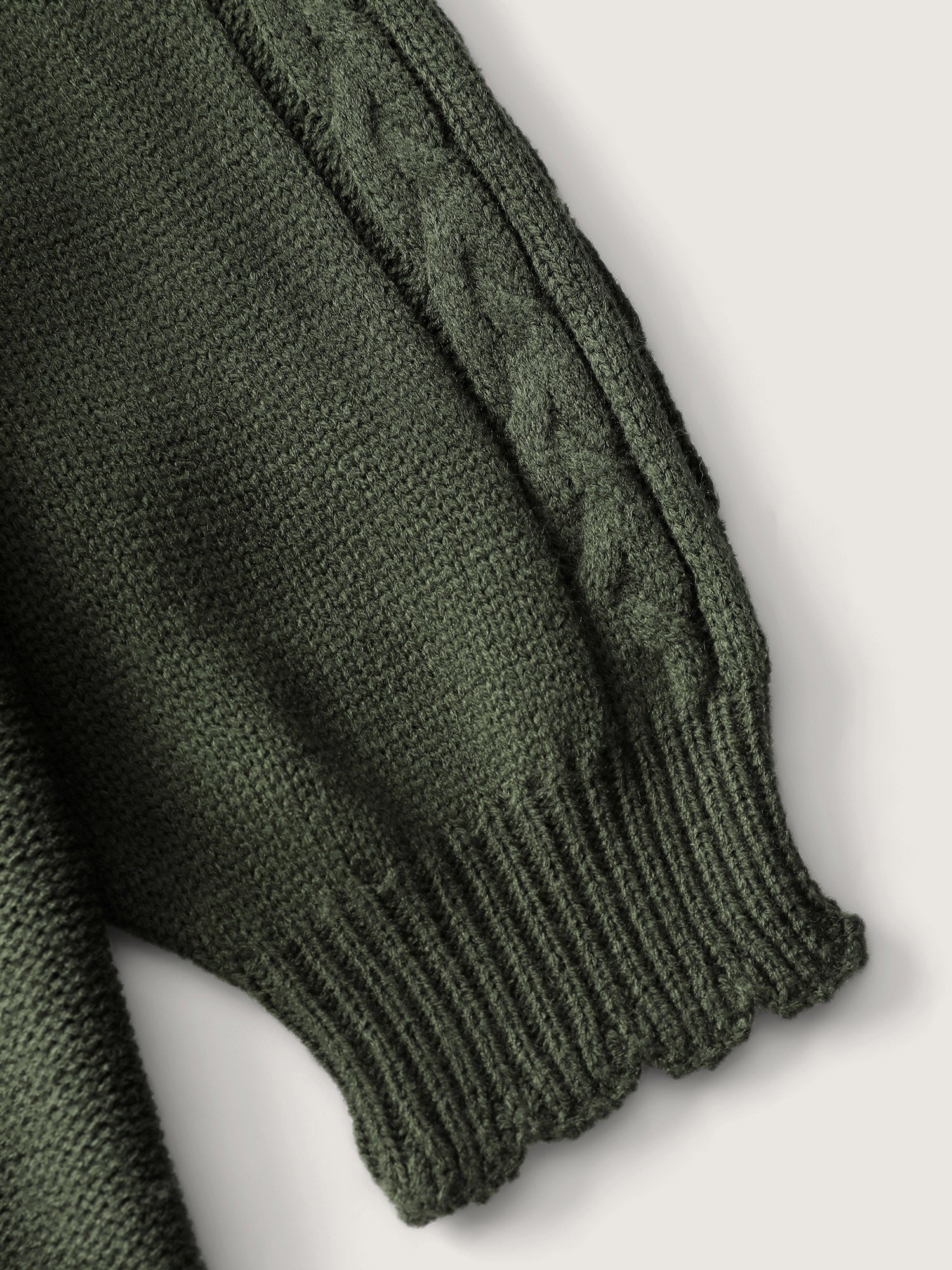 82183281-2583-4a87-a69f-5239f04812ad