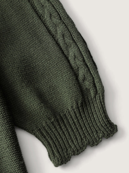 82183281-2583-4a87-a69f-5239f04812ad