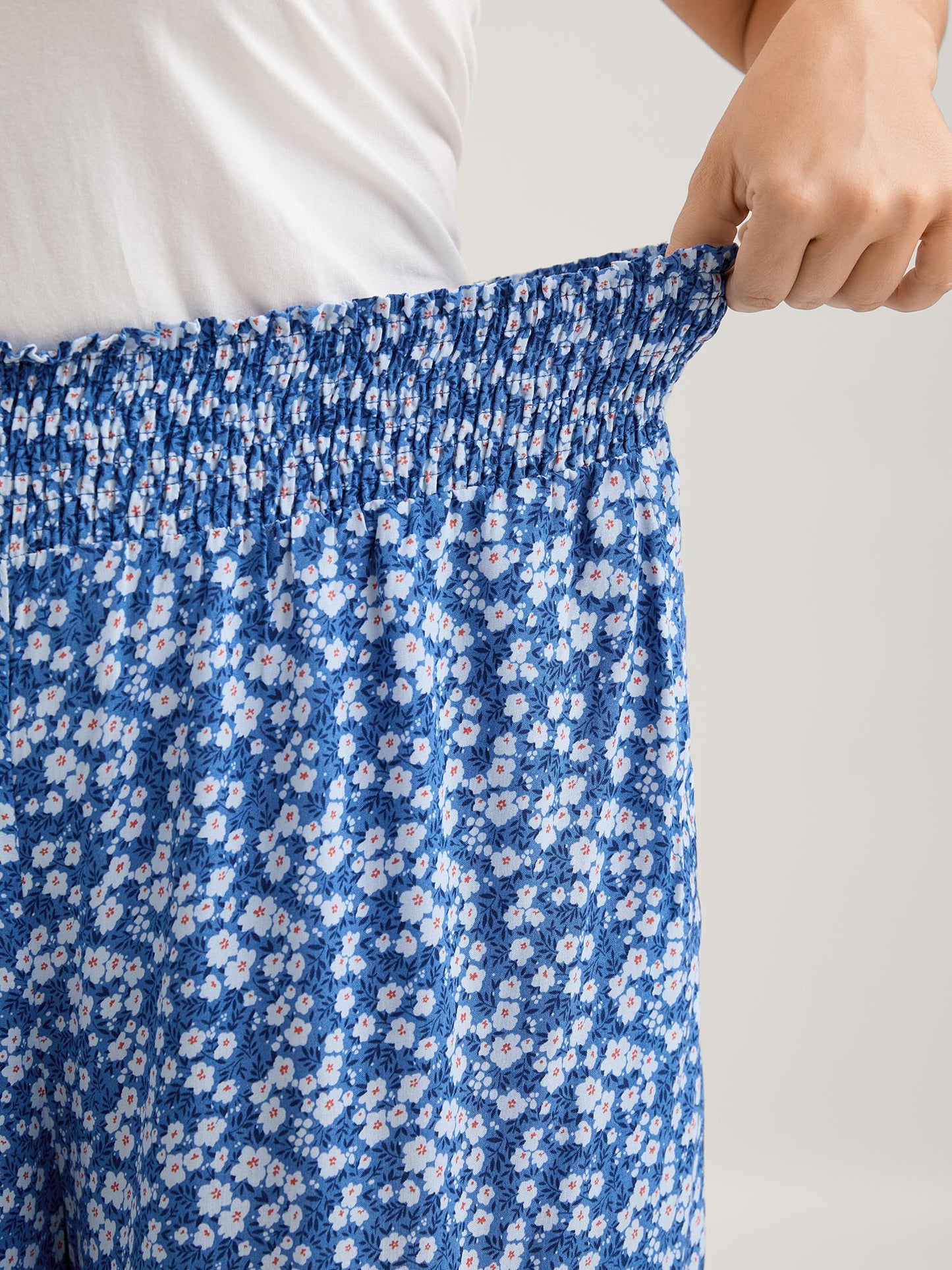 876001bb-805c-4e87-abc1-f6e04875cee7