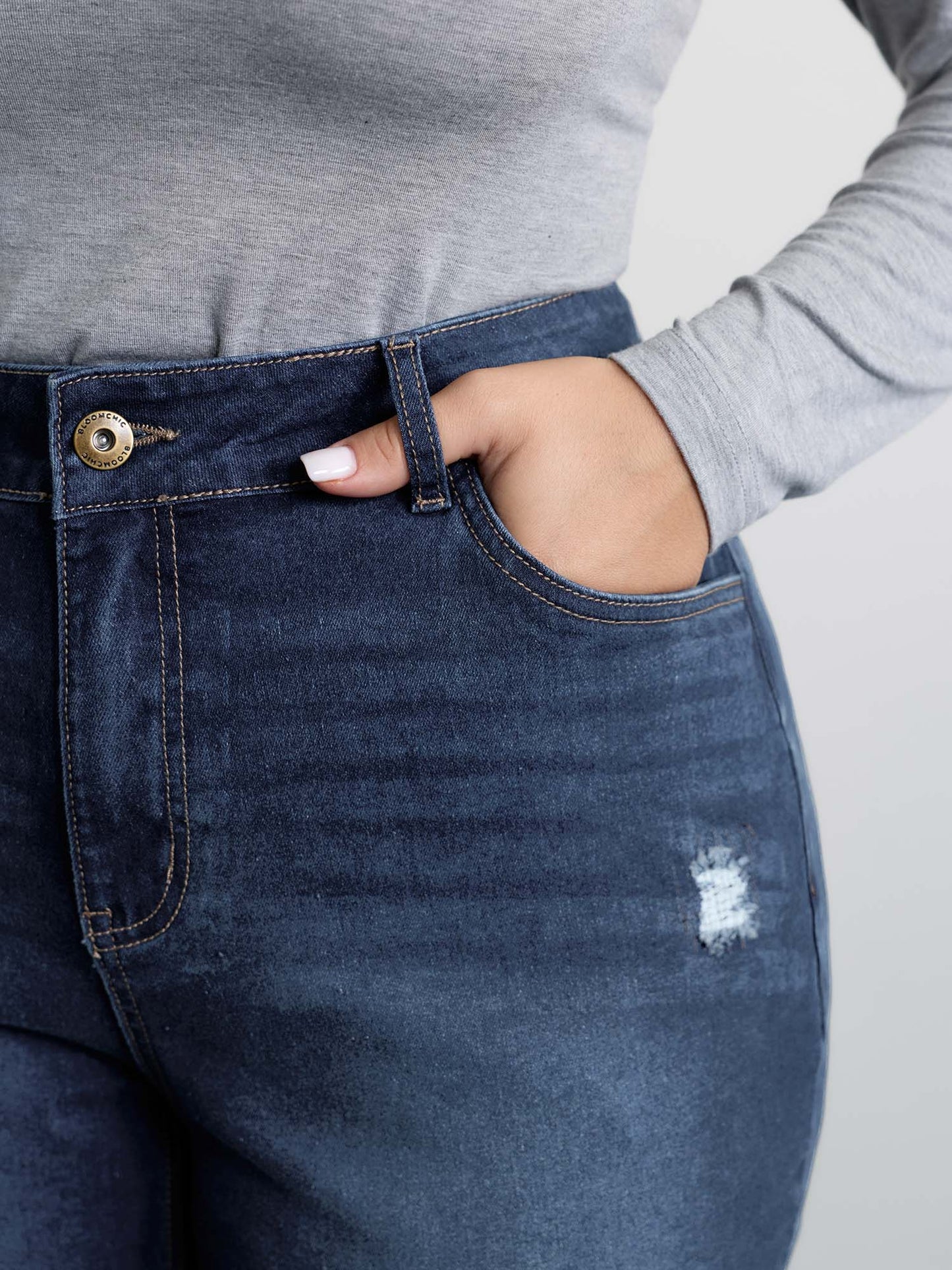 6efad540-e204-46c4-bebb-4f955794de25