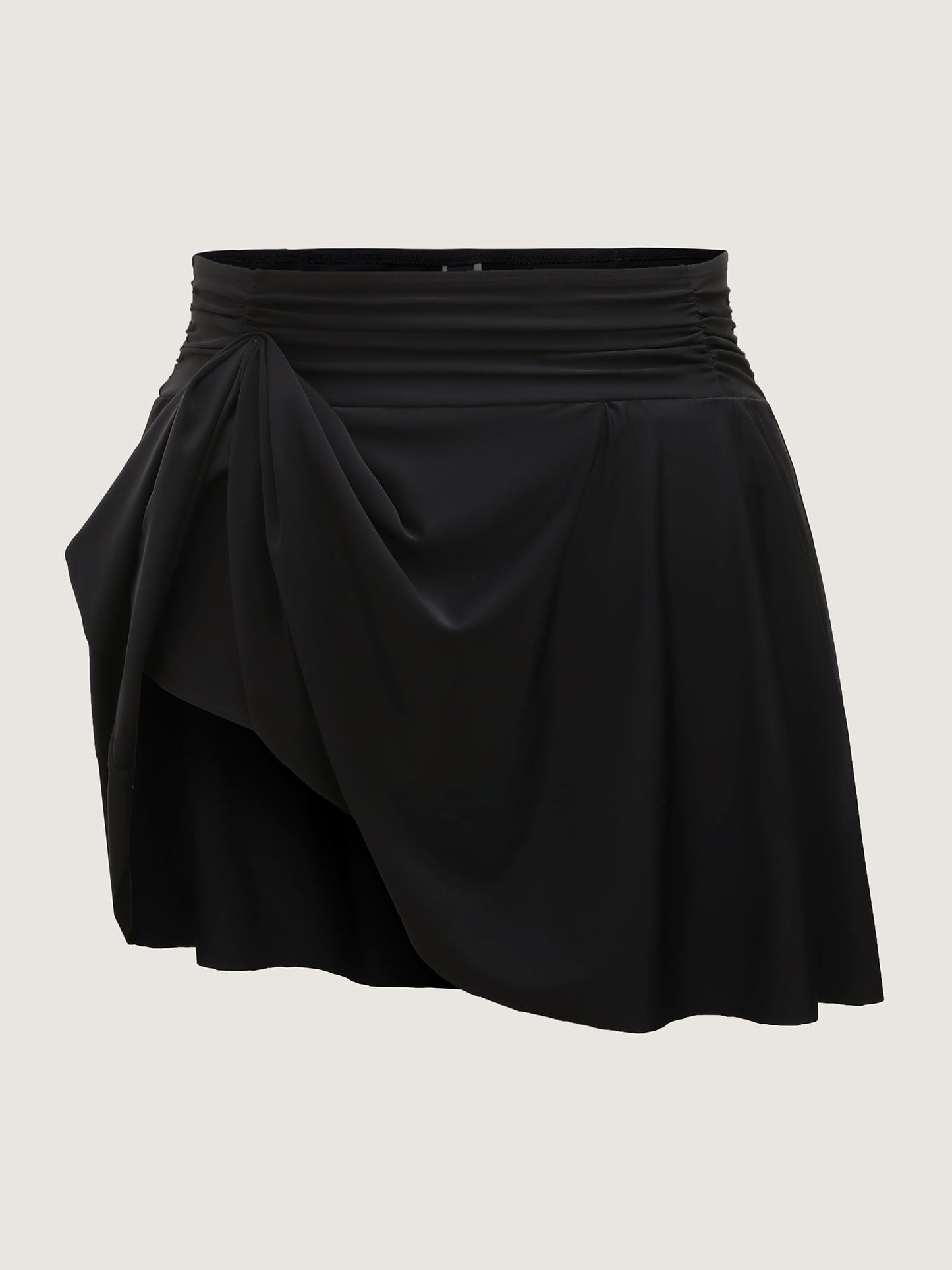 accc0c15-4bc8-4ce4-aaed-5581cf3d7085