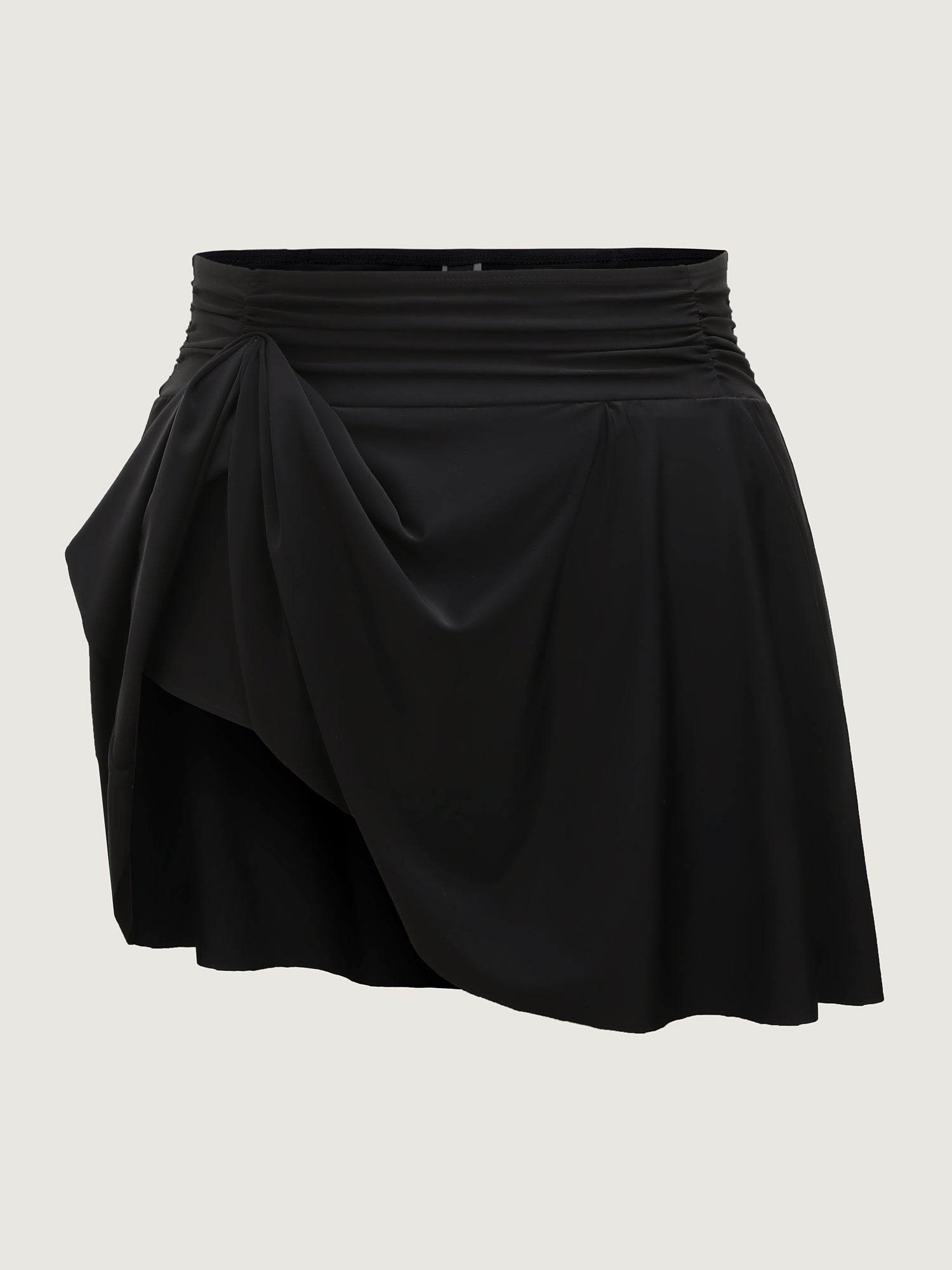 accc0c15-4bc8-4ce4-aaed-5581cf3d7085