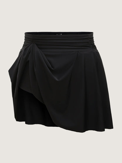 accc0c15-4bc8-4ce4-aaed-5581cf3d7085