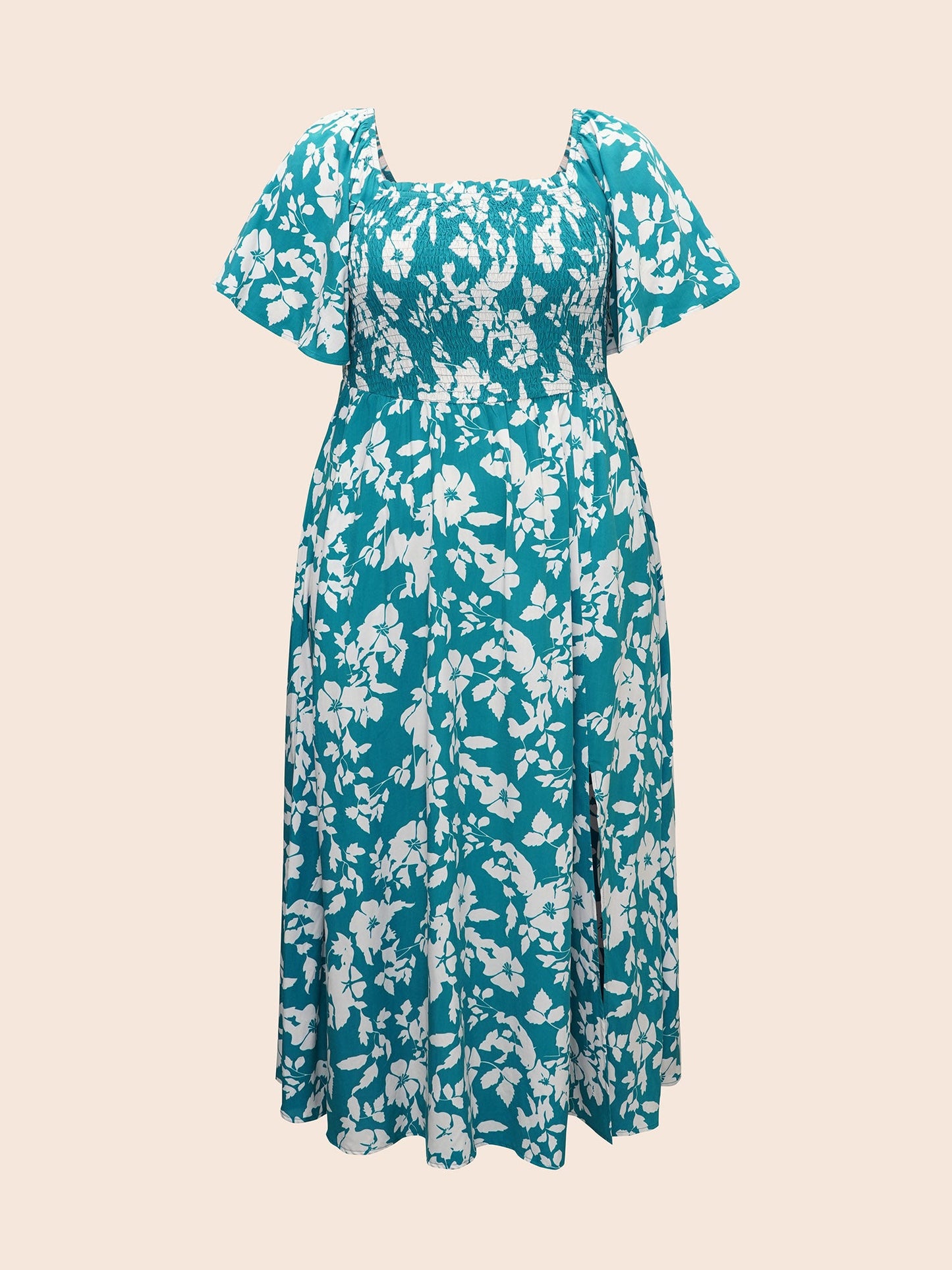 1645dcb0-5004-4547-b8e2-bafd88f1e5f4