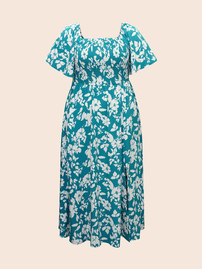 1645dcb0-5004-4547-b8e2-bafd88f1e5f4