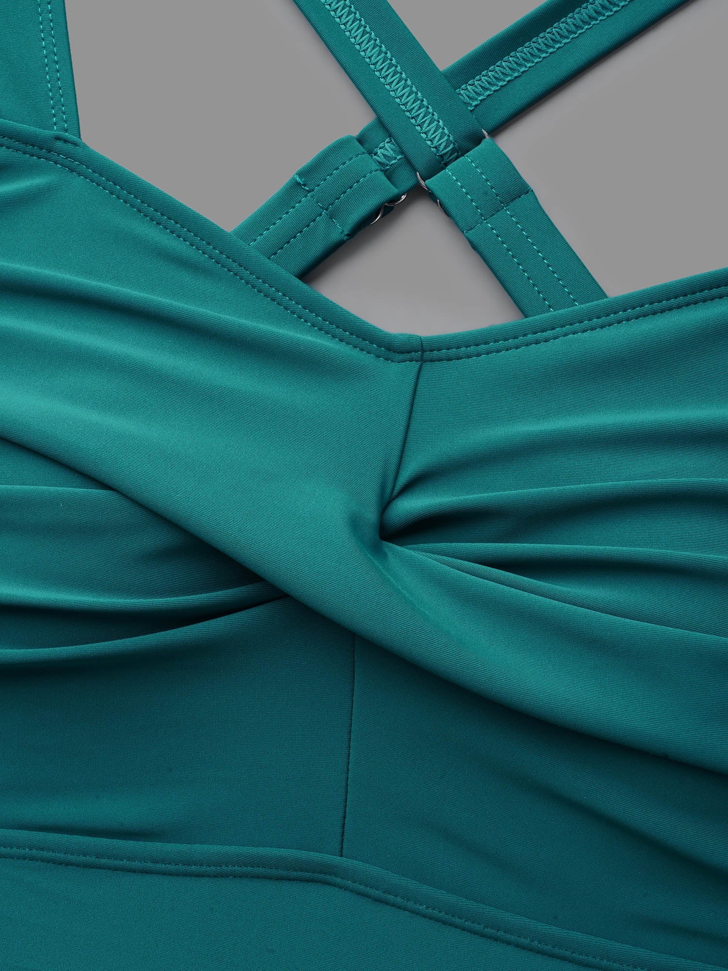 74d2aa81-688e-4237-ab52-3c7d50168f59