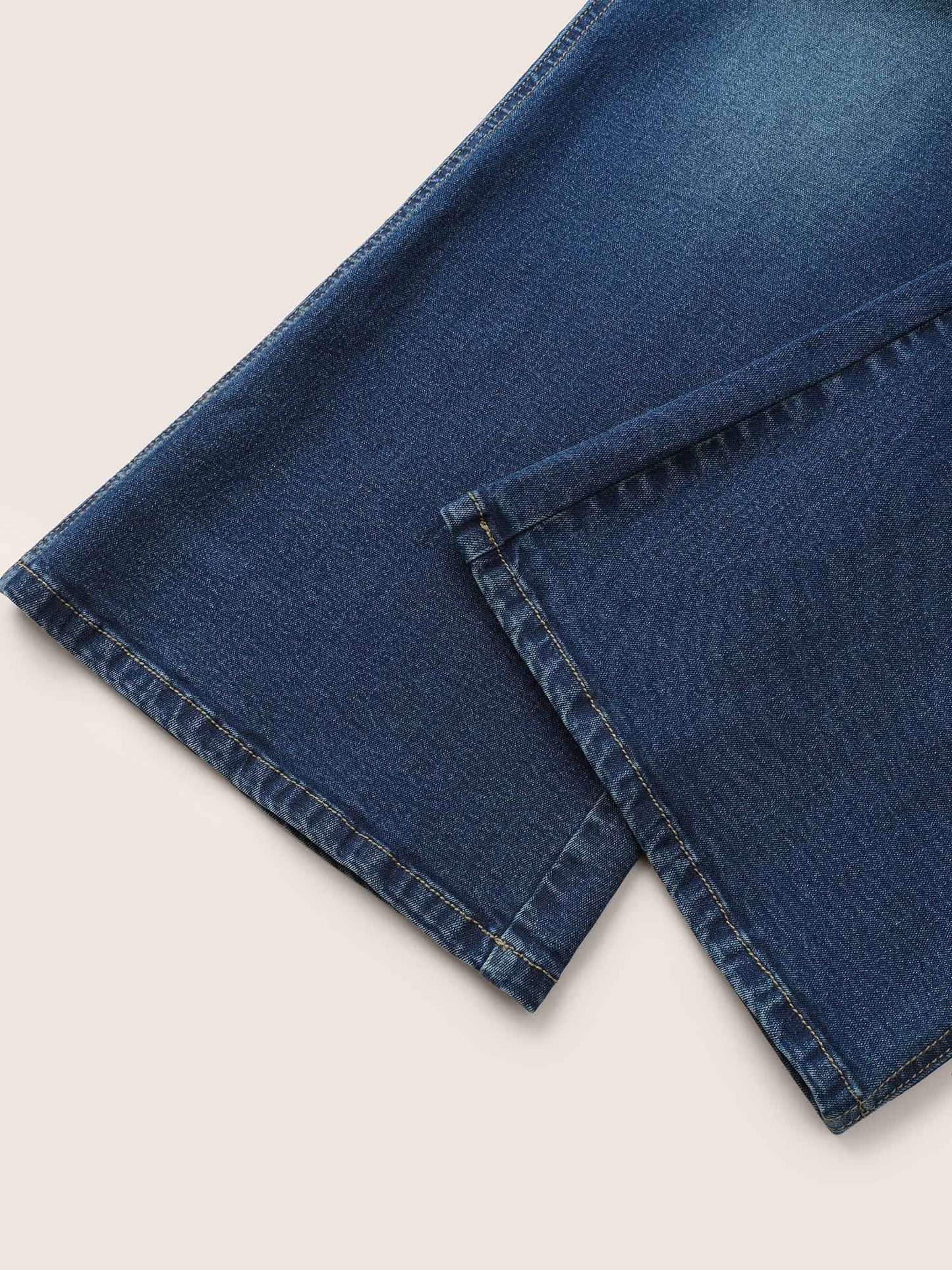 003658ed-7385-4d86-84fd-044c25b8bbae