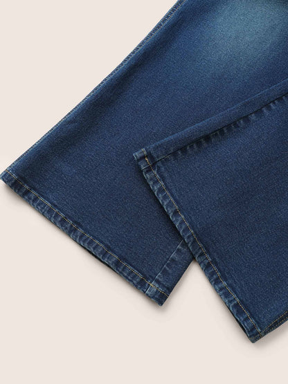 003658ed-7385-4d86-84fd-044c25b8bbae