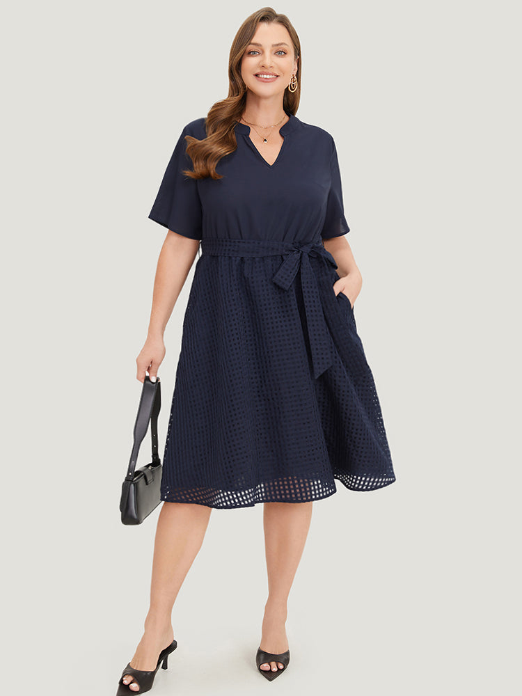 f36322b2-a910-4028-8189-2a2a2854d04c