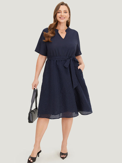 f36322b2-a910-4028-8189-2a2a2854d04c