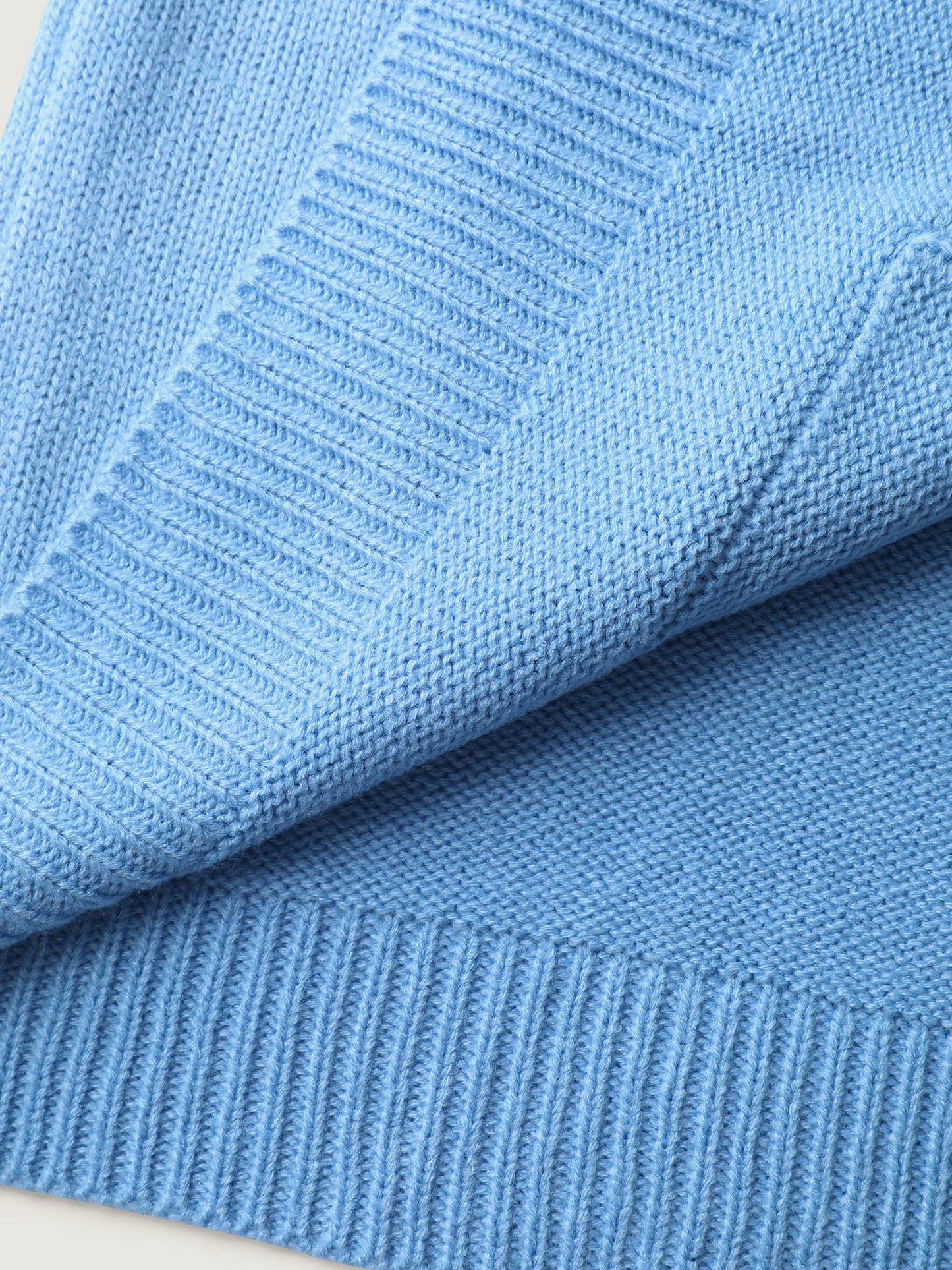 1cb83aa5-f8b0-46ff-a78a-3360bb06619e