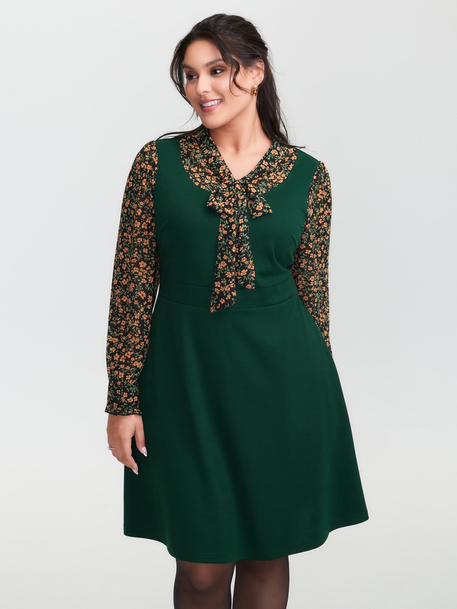 816ab7b1-c946-40b2-ae40-7b2f90fc97ae