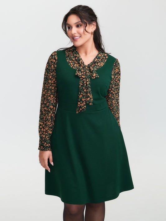 816ab7b1-c946-40b2-ae40-7b2f90fc97ae