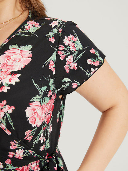 353bce9d-511e-4cb0-9929-51f31dae7922