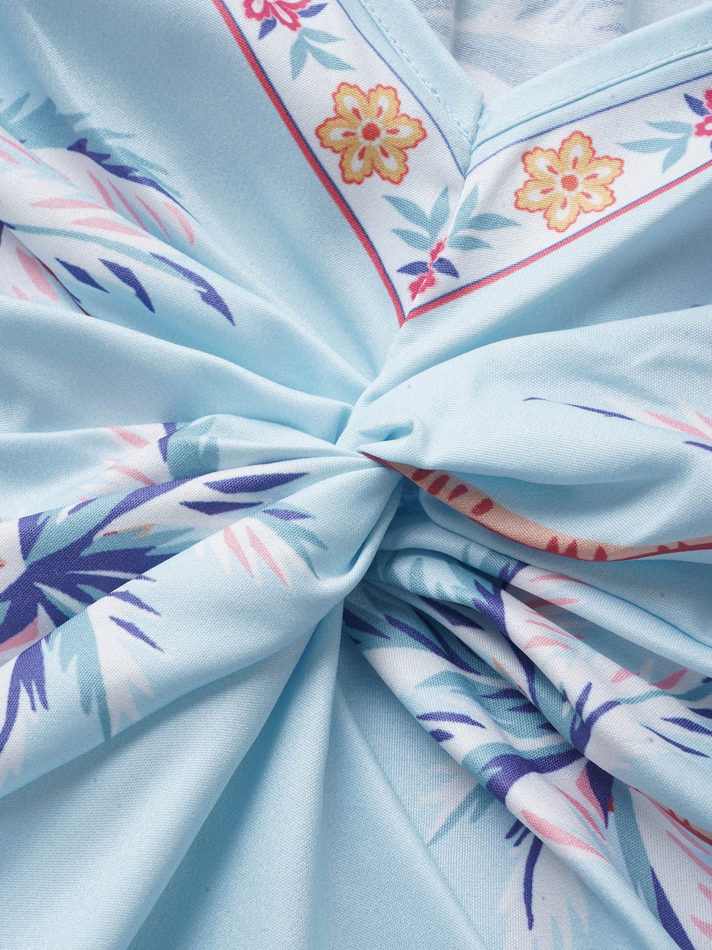 9433173f-5cea-48cd-88c5-08553de342bf