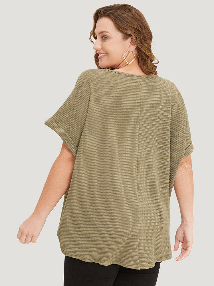 8031942a-d5cc-4dda-8a26-e184e4dd259f