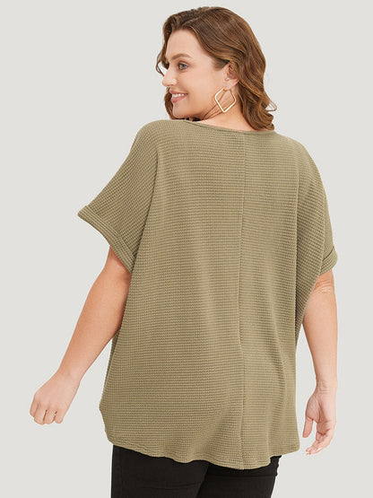 8031942a-d5cc-4dda-8a26-e184e4dd259f