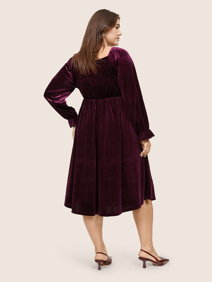 35ca850b-2fa1-46ab-a7f1-4af8cbeecb45