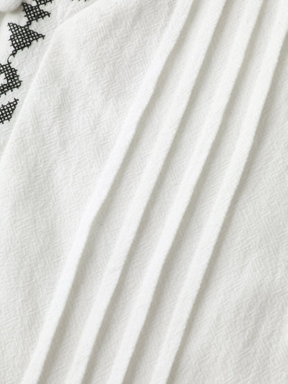 e350065e-1e8e-4290-a1aa-f64c81b261e6