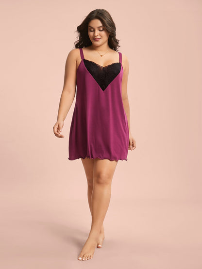 03d4d5ae-18f3-446a-93d8-bb0155b34229