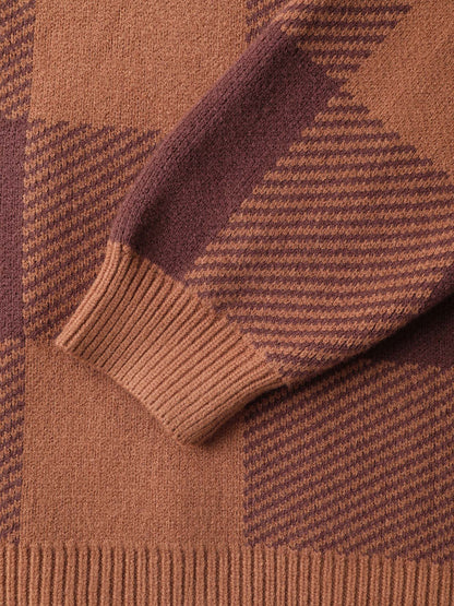 0641f373-82b8-4bd2-802b-2decd8b9ecdf