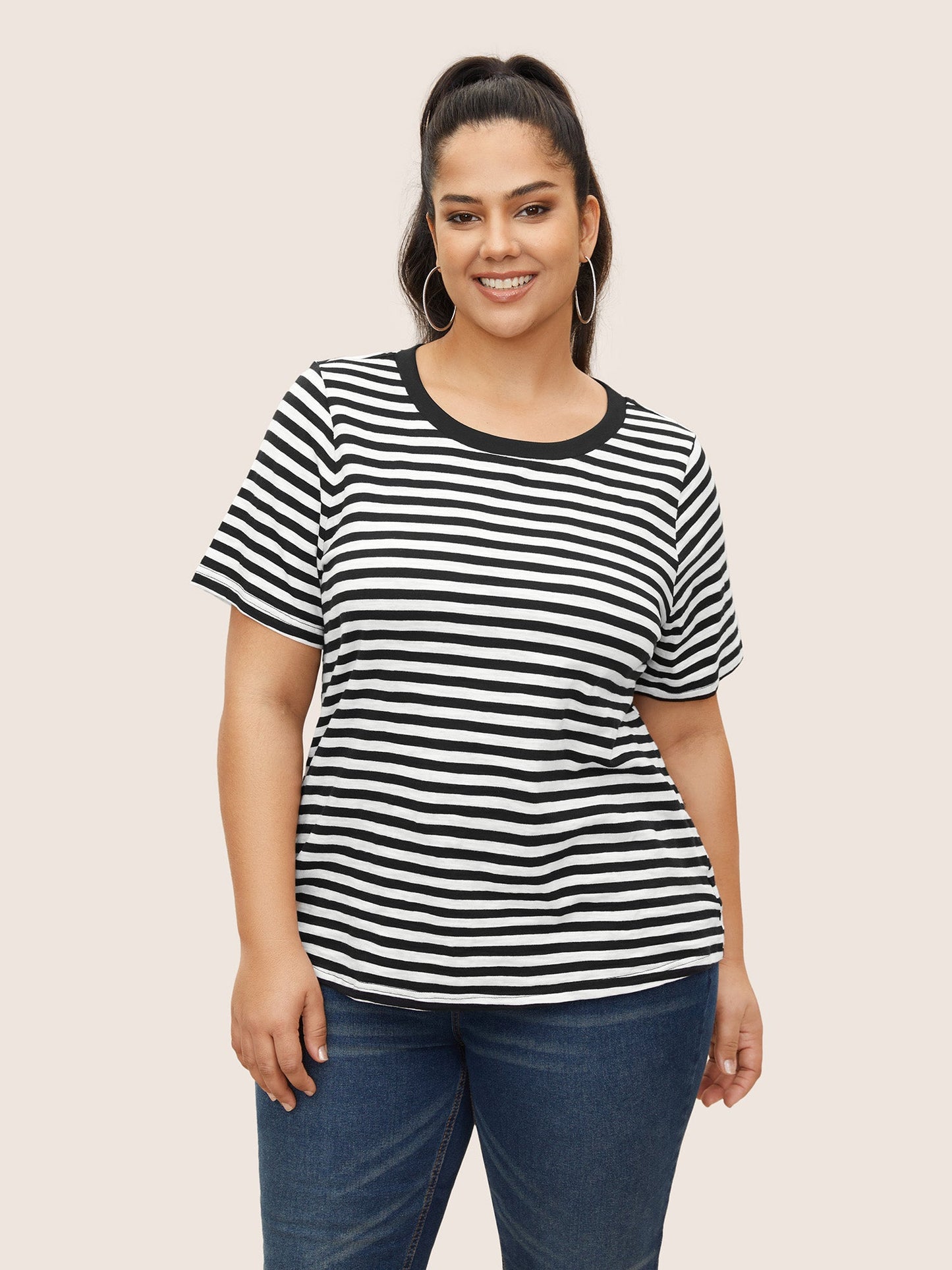 d03c8ec8-836a-4830-aeff-518e80c8682f