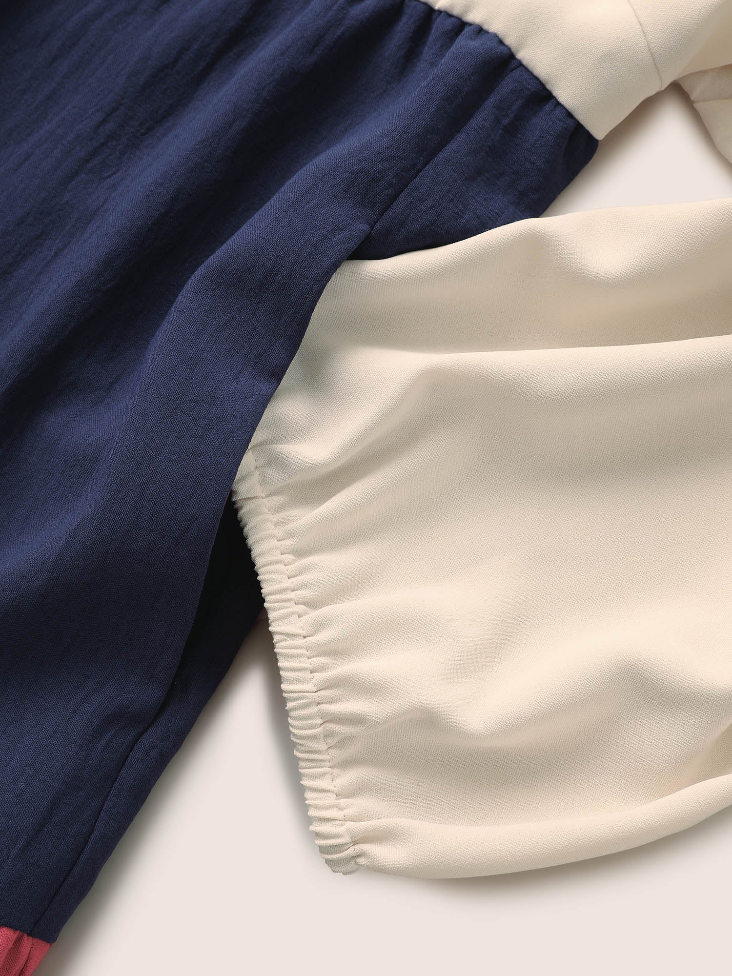 552582ad-6640-4320-9d6b-c2916af78ee5