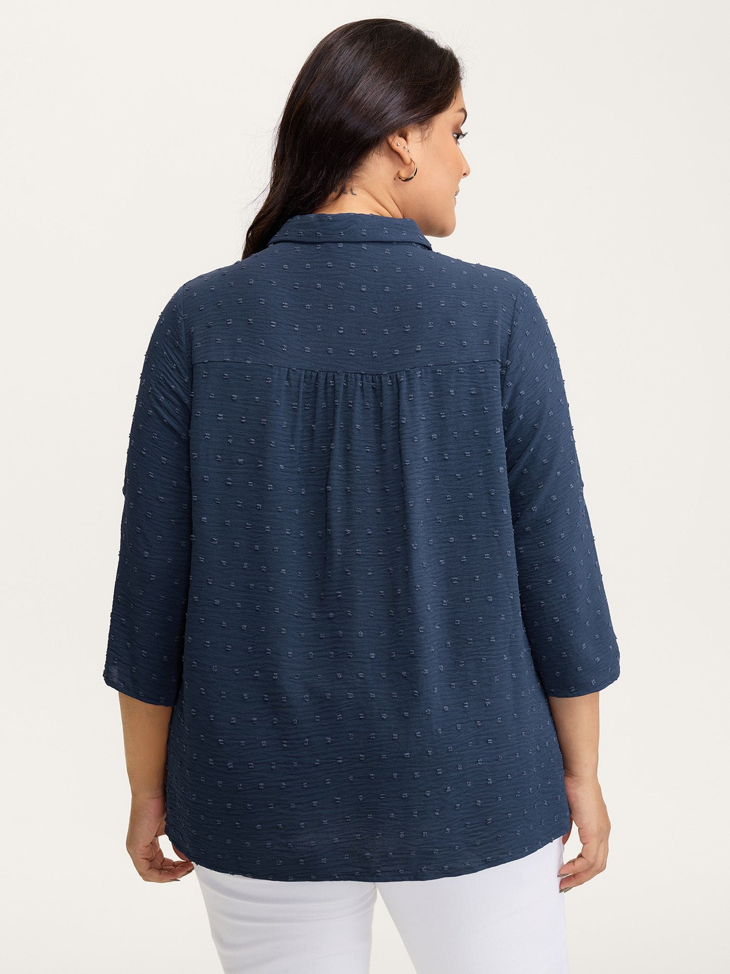 65ca497b-7da2-45da-9e4e-97f0770dfbf9