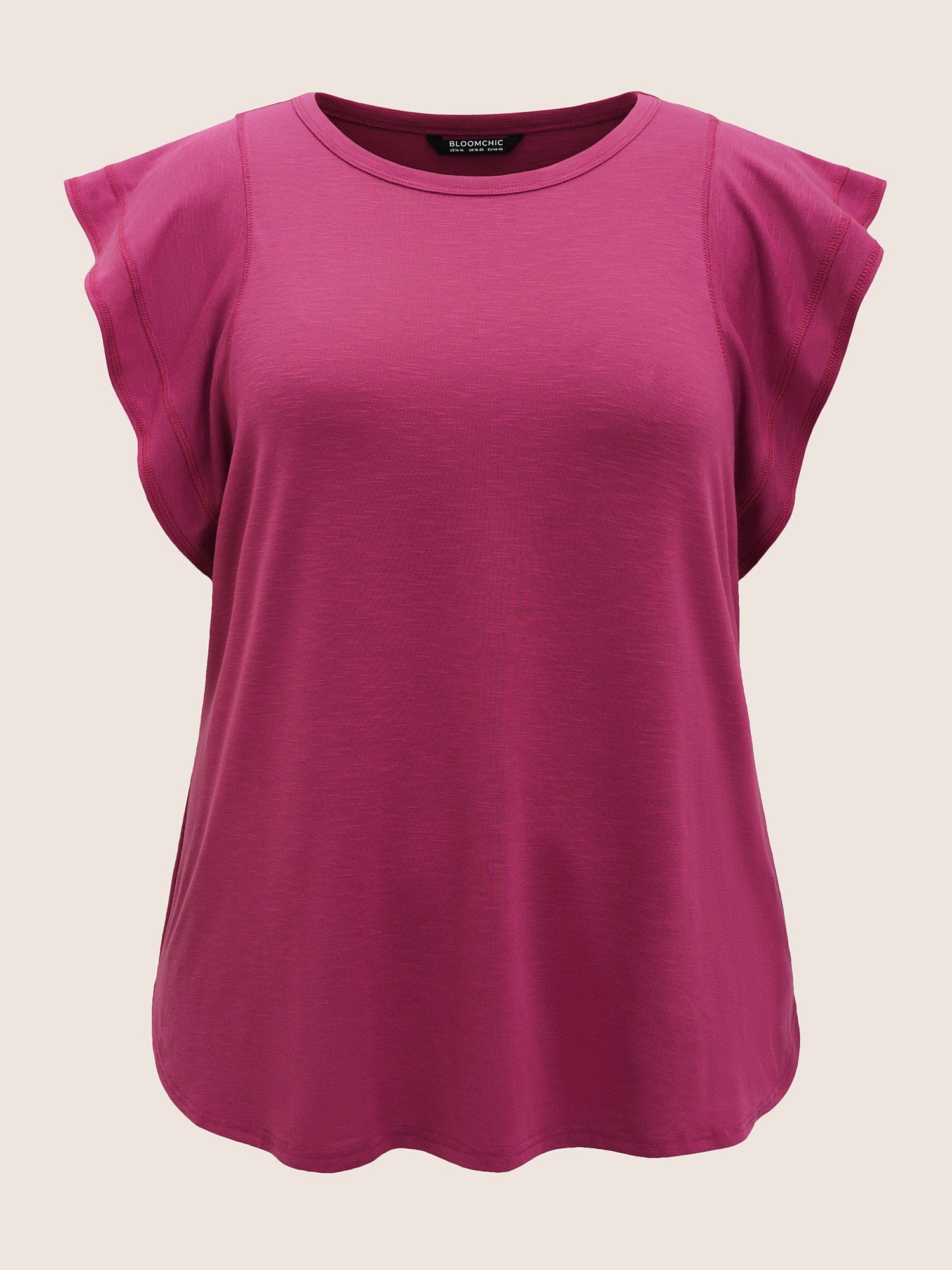 2188fd95-faf1-4684-9f7f-64524bc31f7b