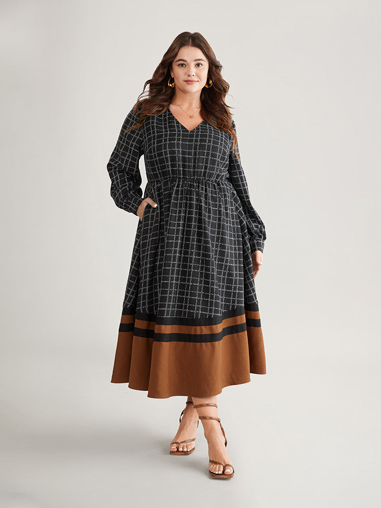 0507e20c-1b46-4737-8502-fd55aab763b8