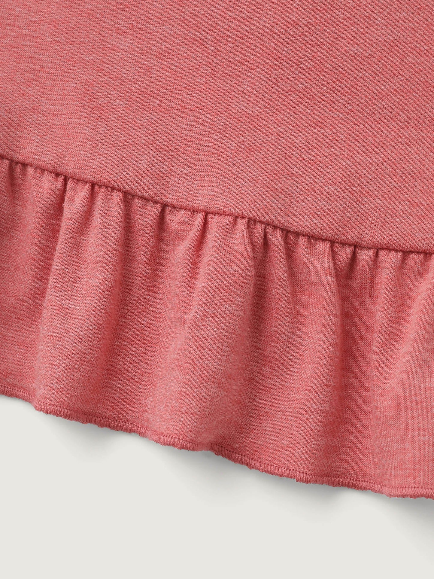 ae2f69e7-786d-4bce-8066-6b3fc9c7eca5