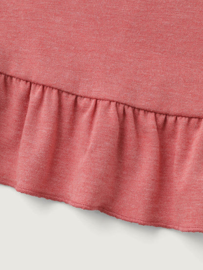 ae2f69e7-786d-4bce-8066-6b3fc9c7eca5