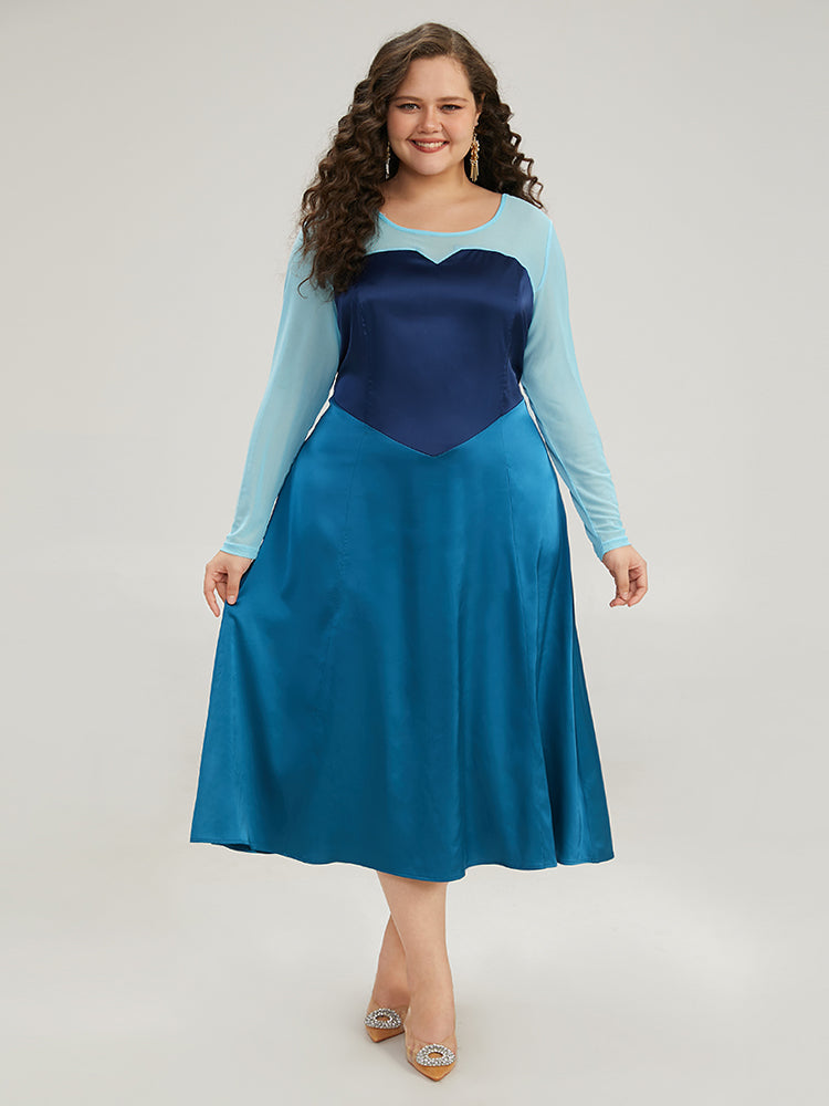 5e835a64-90fb-454e-8d8a-d2b6e971d213