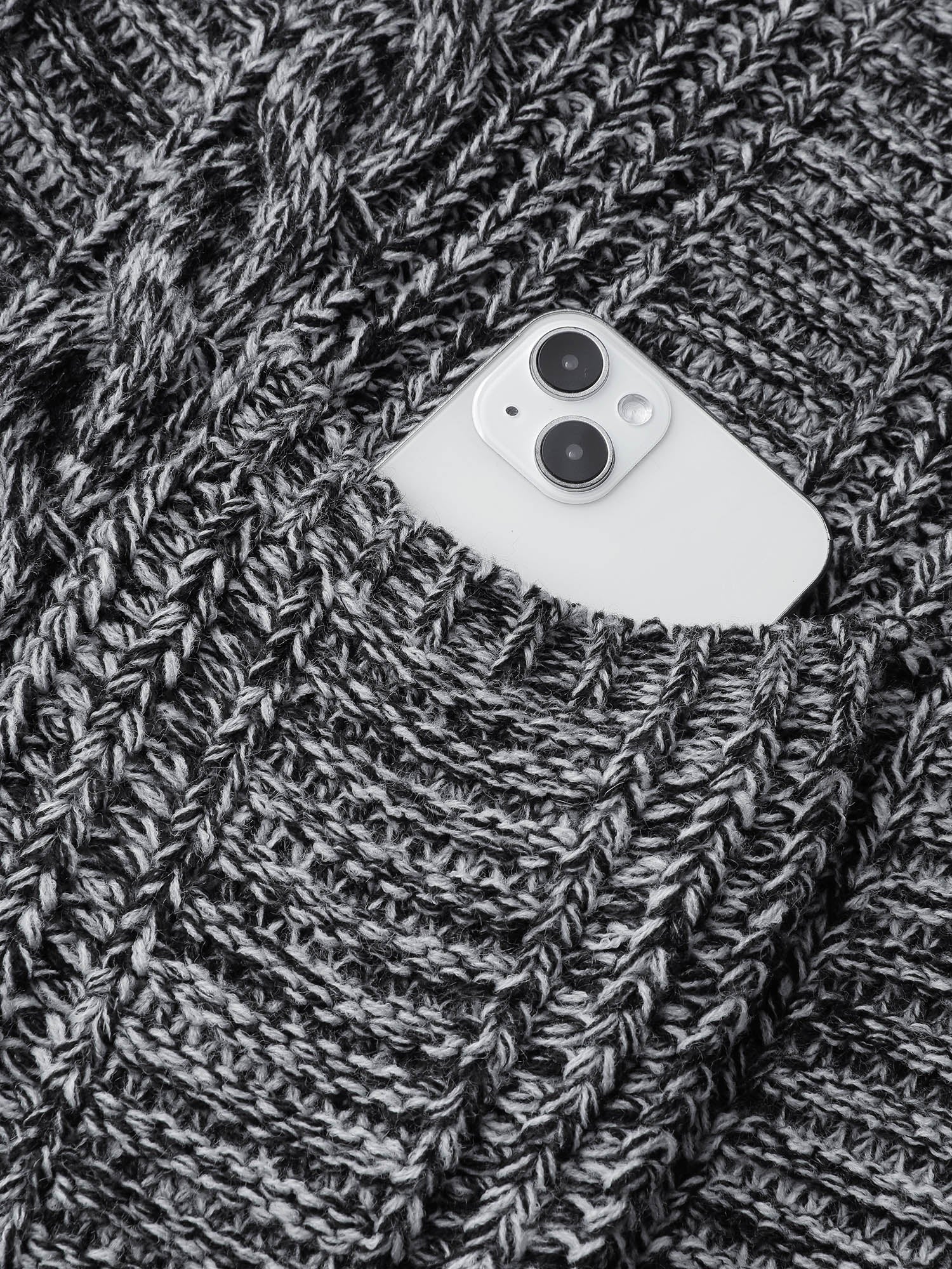 a66ec905-88dd-4be1-bc02-ad1b2c9d47a0