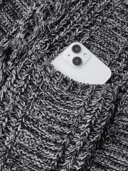 a66ec905-88dd-4be1-bc02-ad1b2c9d47a0