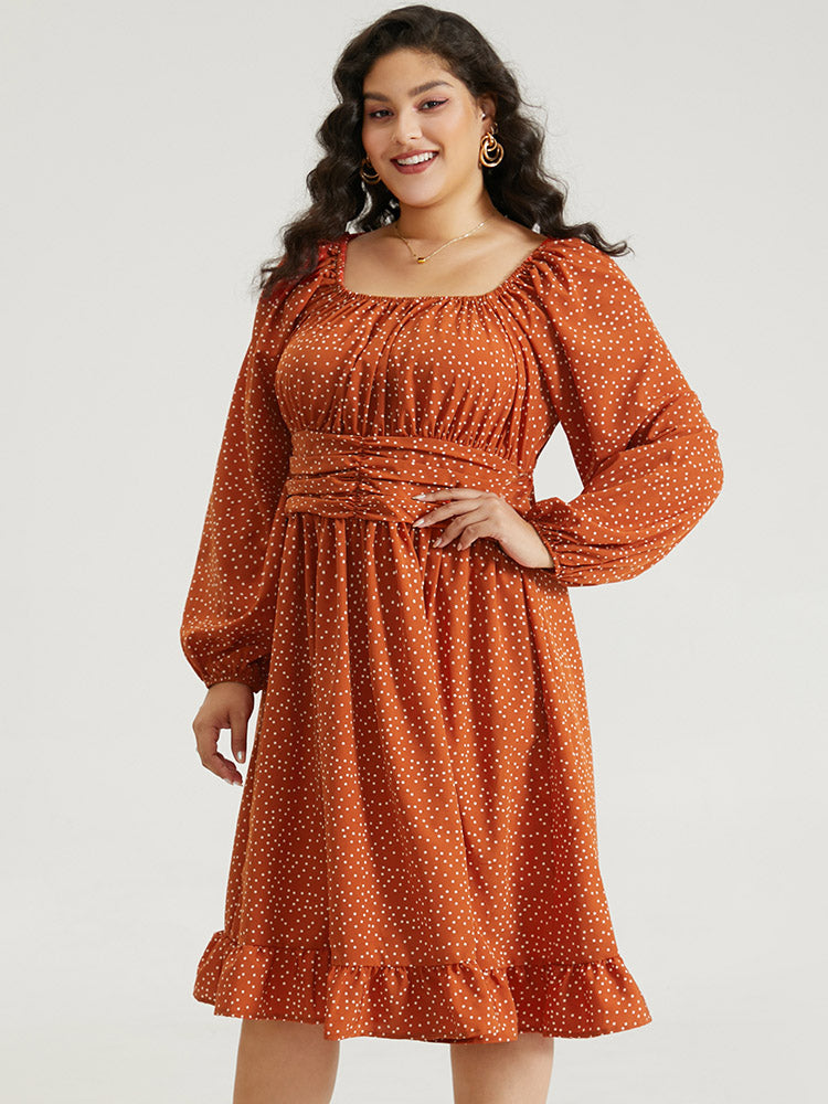 b012adfd-4bde-4d96-ab06-a6e775988b00