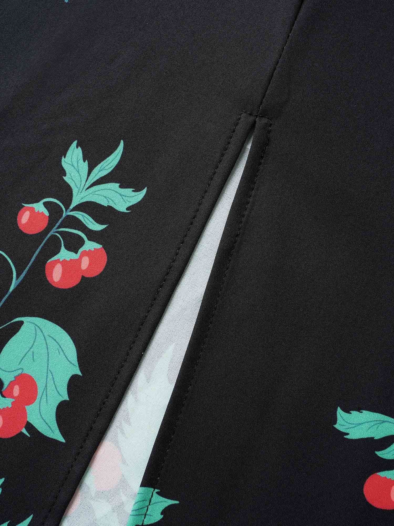 5497cd2f-2c65-4eb6-81d0-25306b627760