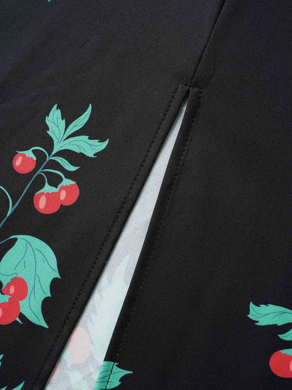 5497cd2f-2c65-4eb6-81d0-25306b627760