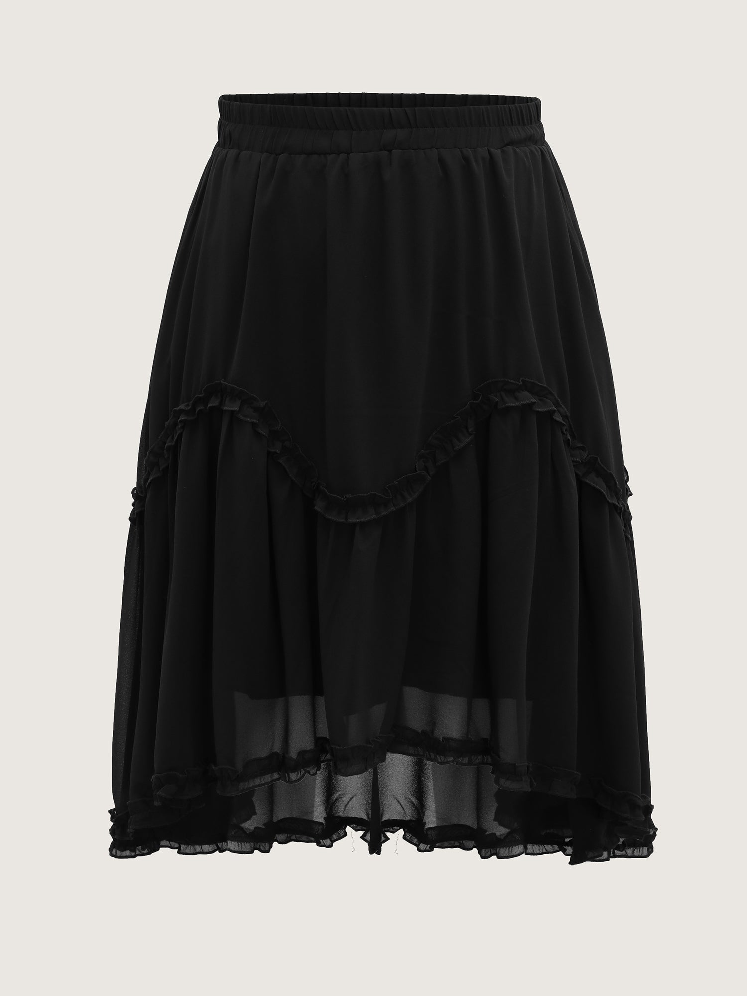 1069a42e-5e5b-4bd8-aecc-874e4b31e4f0