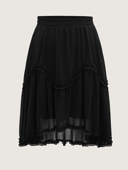 1069a42e-5e5b-4bd8-aecc-874e4b31e4f0