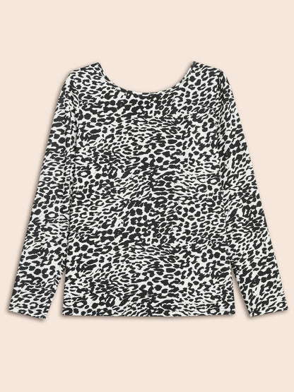 b0d31796-9037-4294-8984-15fea40f9750