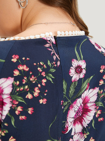 f062ea28-0d53-46b6-9f1c-1672a1197747